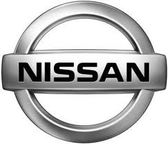 Nissan Europe